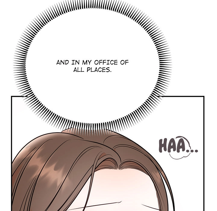 Read Marriage Chains chapter 10 image 110 on Lezhin