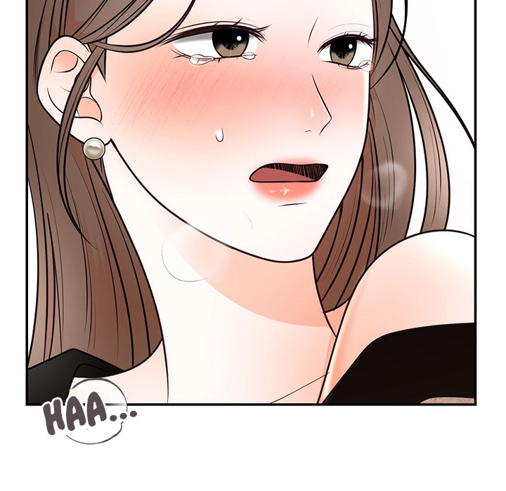 Read Marriage Chains chapter 10 image 111 on Lezhin