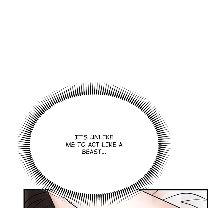 Read Marriage Chains chapter 10 image 112 on Lezhin