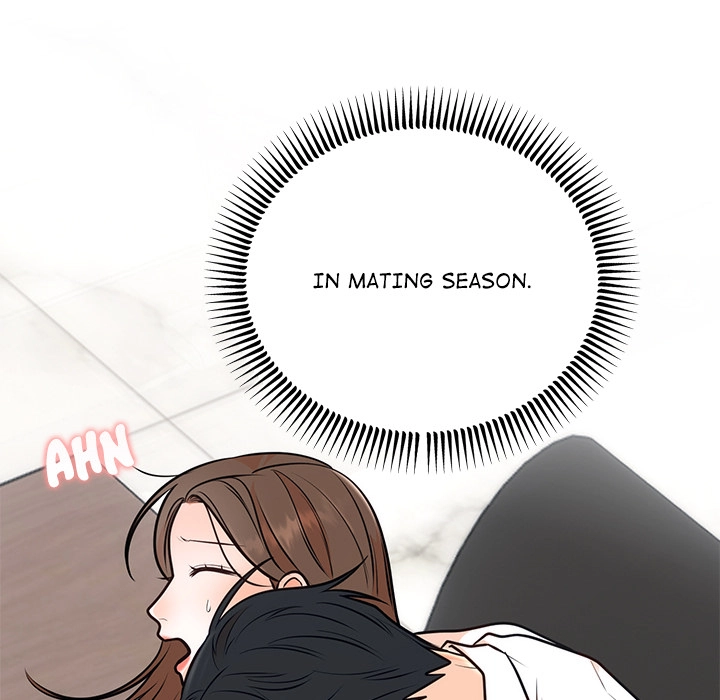 Read Marriage Chains chapter 10 image 114 on Lezhin