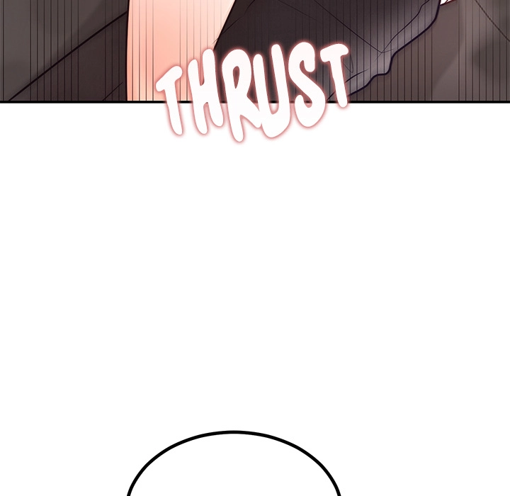 Read Marriage Chains chapter 10 image 116 on Lezhin