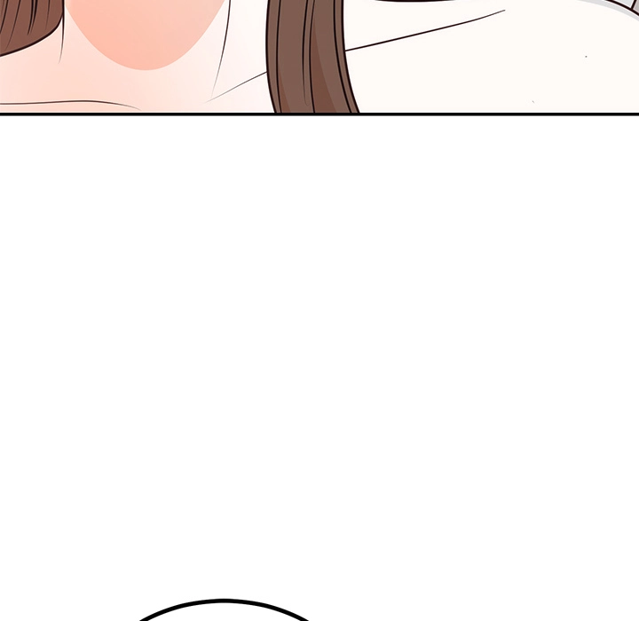 Read Marriage Chains chapter 10 image 118 on Lezhin