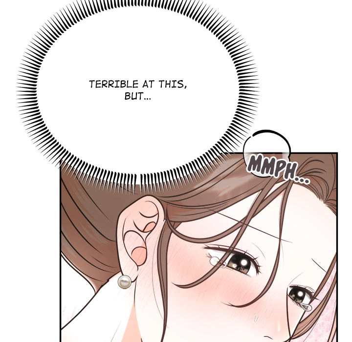 Read Marriage Chains chapter 10 image 12 on Lezhin