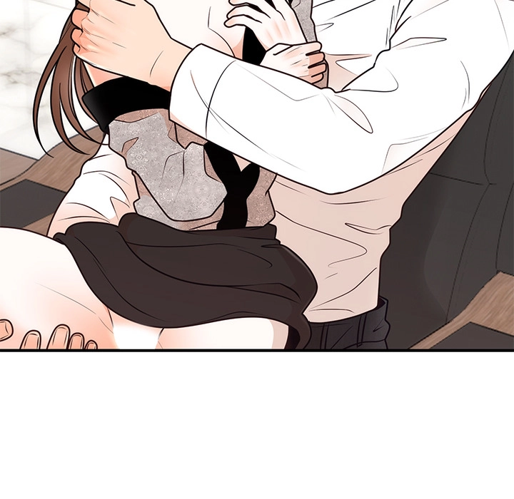 Read Marriage Chains chapter 10 image 120 on Lezhin