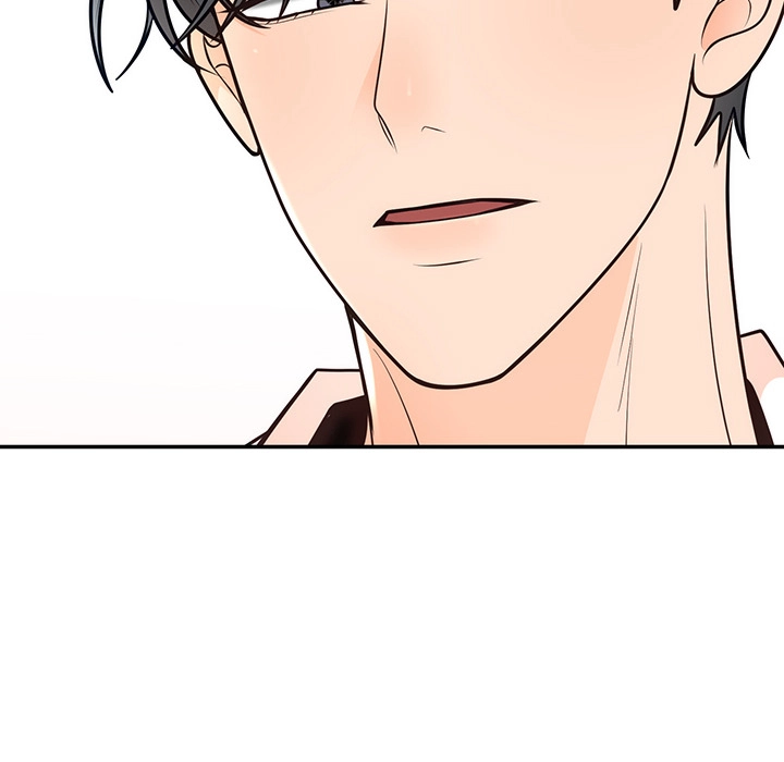 Read Marriage Chains chapter 10 image 122 on Lezhin
