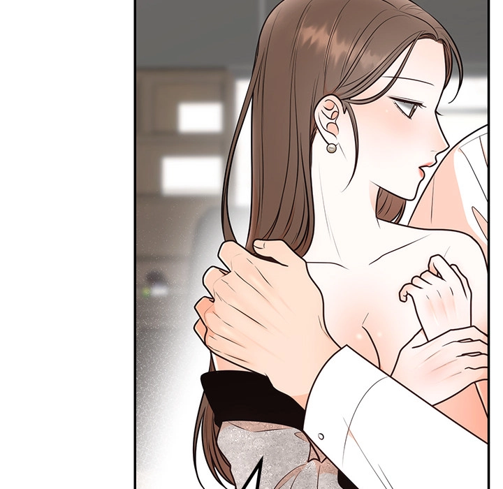 Read Marriage Chains chapter 10 image 124 on Lezhin