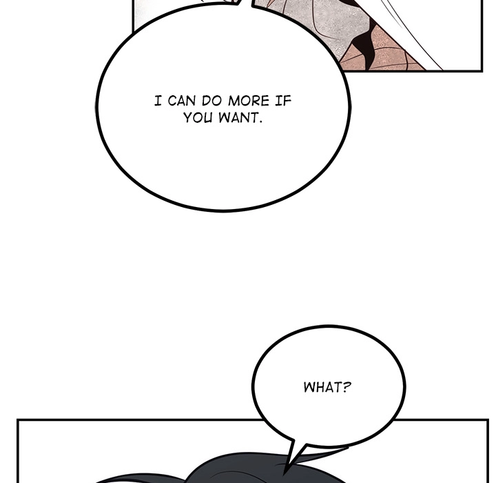 Read Marriage Chains chapter 10 image 125 on Lezhin