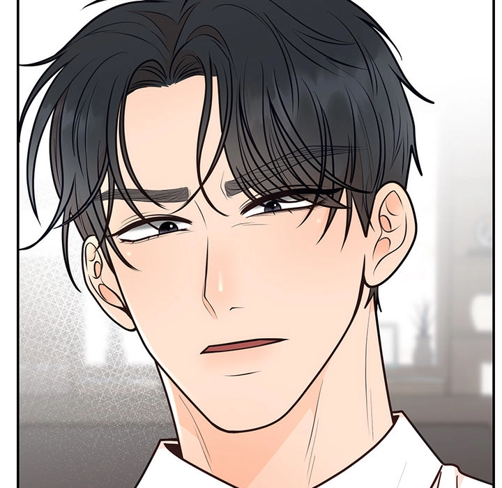 Read Marriage Chains chapter 10 image 126 on Lezhin