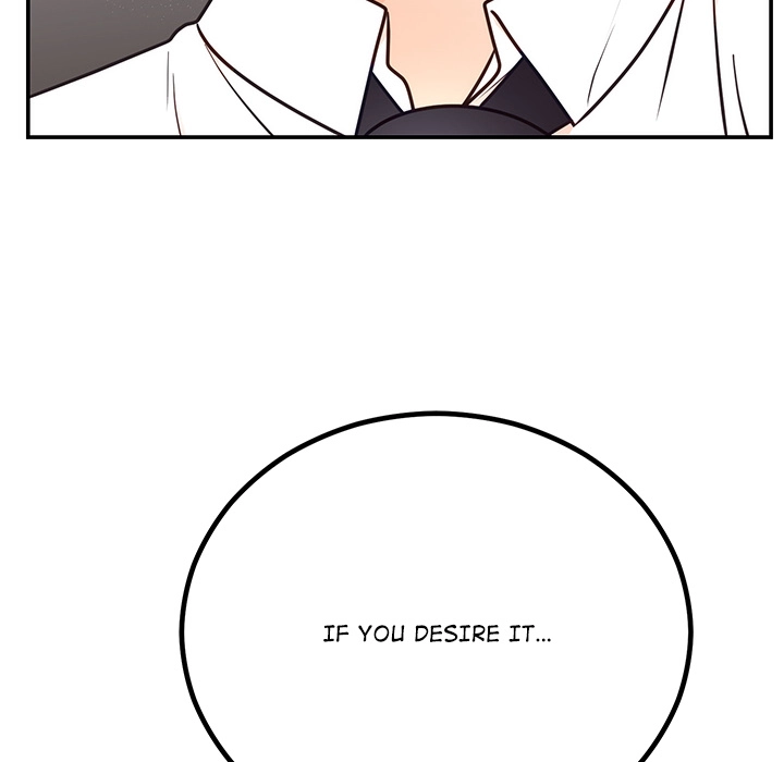 Read Marriage Chains chapter 10 image 127 on Lezhin