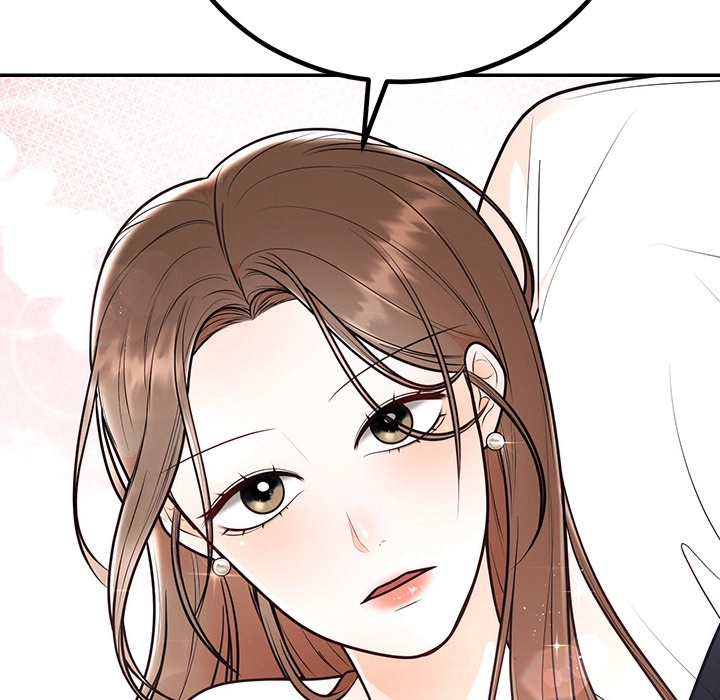 Read Marriage Chains chapter 10 image 128 on Lezhin