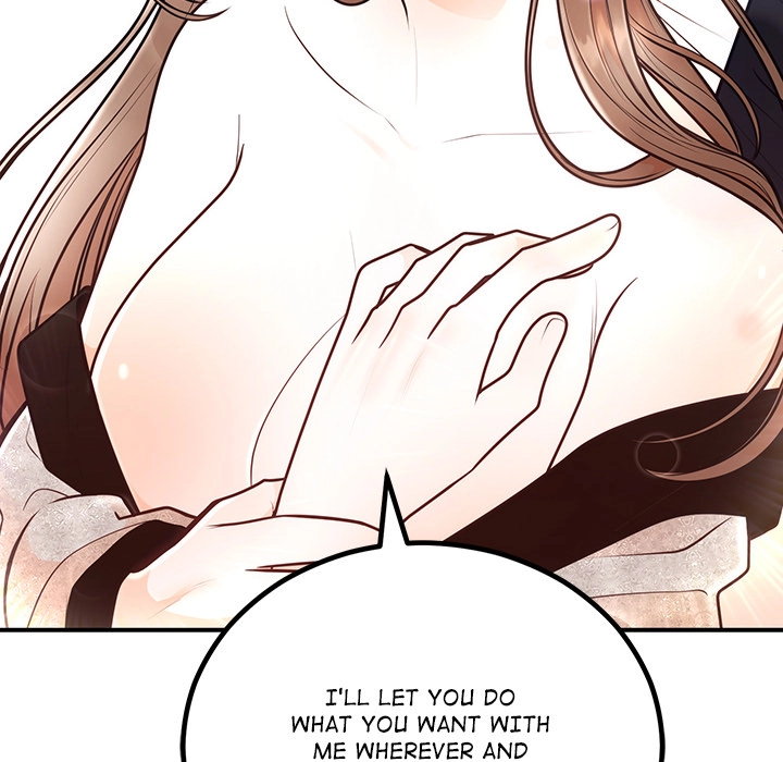 Read Marriage Chains chapter 10 image 129 on Lezhin