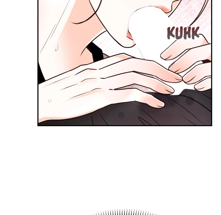 Read Marriage Chains chapter 10 image 13 on Lezhin