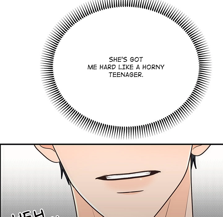 Read Marriage Chains chapter 10 image 14 on Lezhin