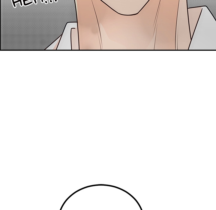 Read Marriage Chains chapter 10 image 15 on Lezhin