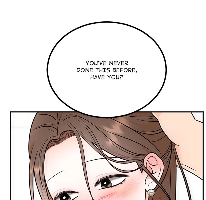 Read Marriage Chains chapter 10 image 18 on Lezhin
