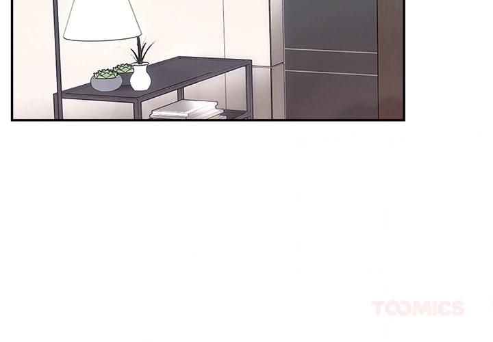 Read Marriage Chains chapter 10 image 2 on Lezhin