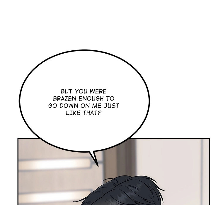 Read Marriage Chains chapter 10 image 20 on Lezhin