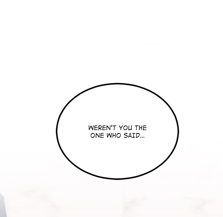 Read Marriage Chains chapter 10 image 22 on Lezhin