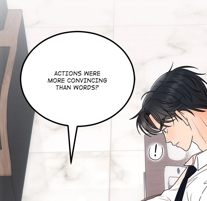 Read Marriage Chains chapter 10 image 23 on Lezhin