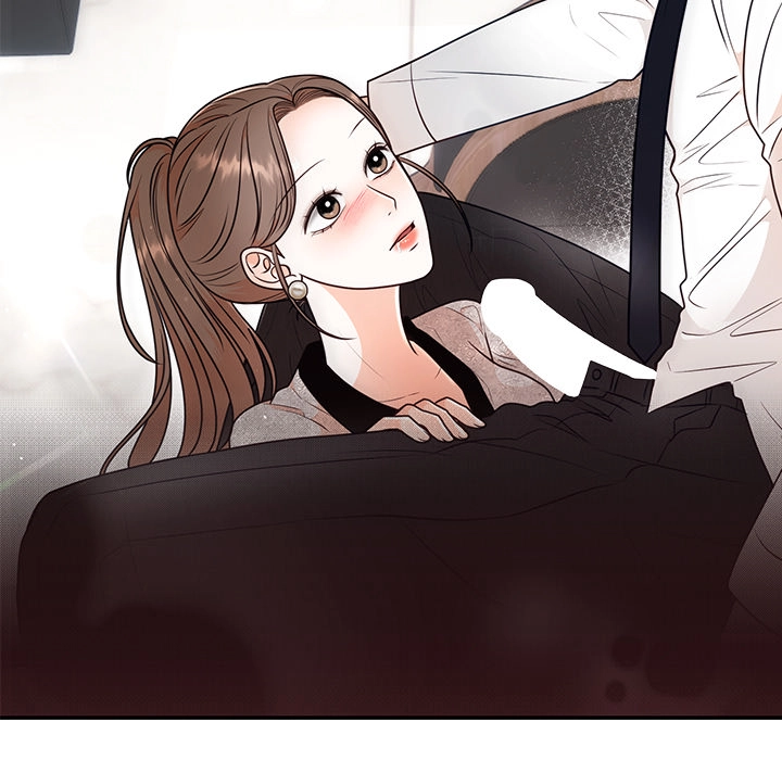 Read Marriage Chains chapter 10 image 24 on Lezhin