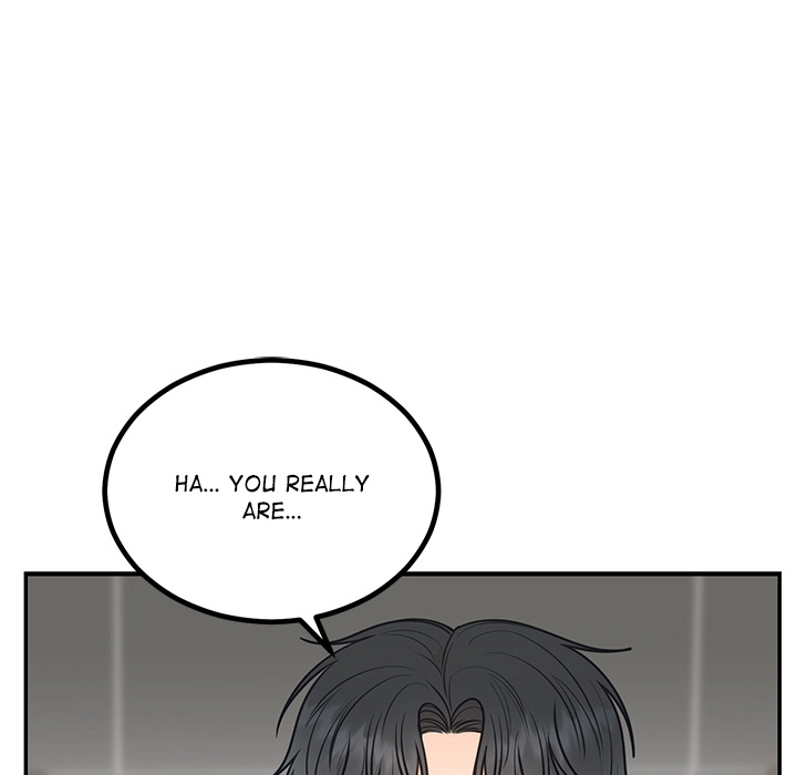 Read Marriage Chains chapter 10 image 25 on Lezhin