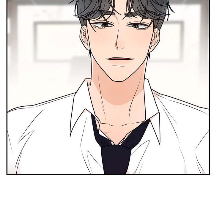 Read Marriage Chains chapter 10 image 26 on Lezhin