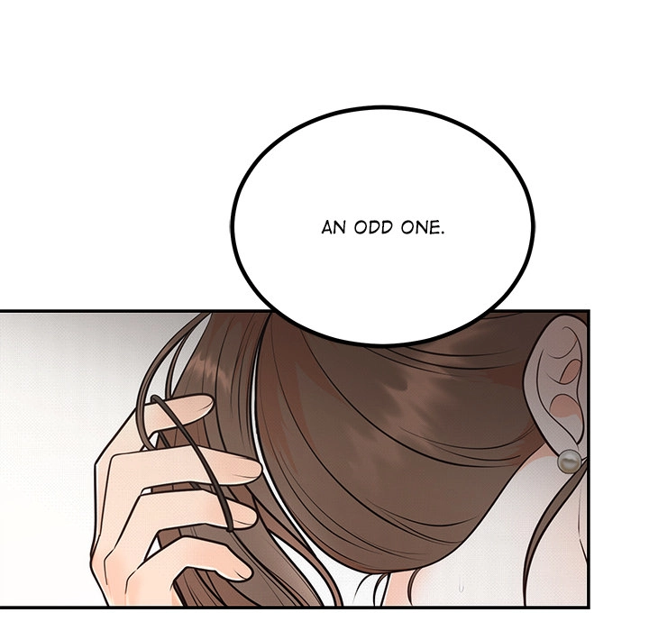 Read Marriage Chains chapter 10 image 27 on Lezhin
