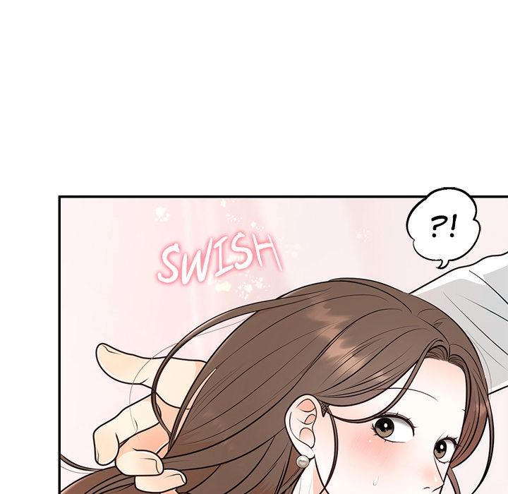 Read Marriage Chains chapter 10 image 28 on Lezhin