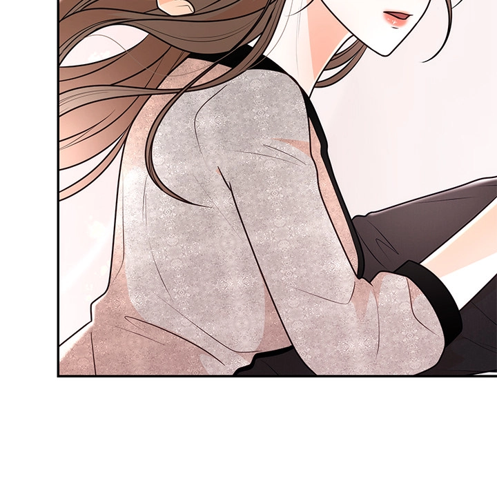 Read Marriage Chains chapter 10 image 29 on Lezhin
