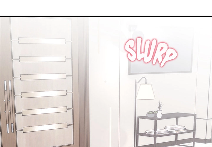 Read Marriage Chains chapter 10 image 3 on Lezhin