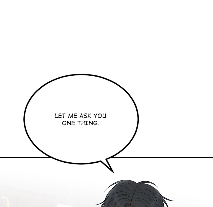 Read Marriage Chains chapter 10 image 30 on Lezhin