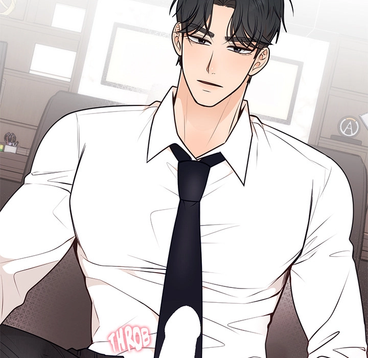 Read Marriage Chains chapter 10 image 31 on Lezhin