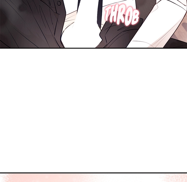 Read Marriage Chains chapter 10 image 32 on Lezhin