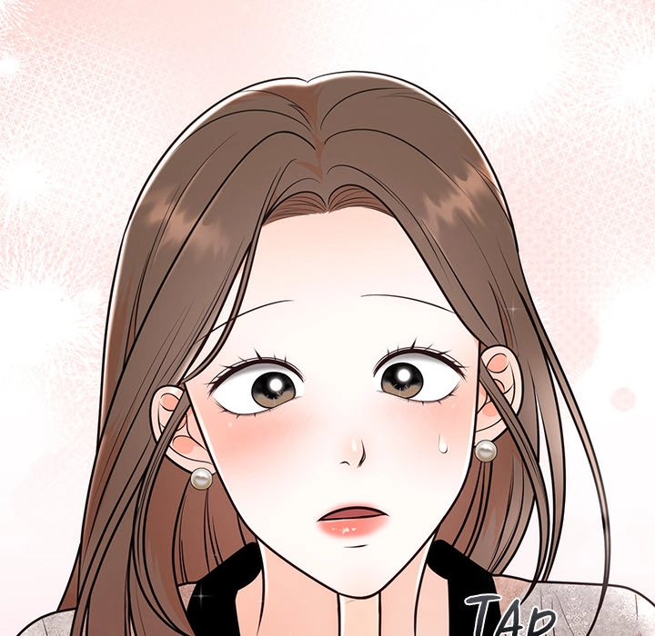 Read Marriage Chains chapter 10 image 33 on Lezhin