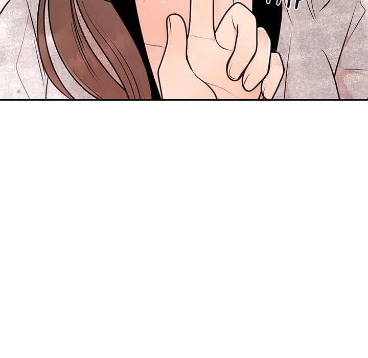 Read Marriage Chains chapter 10 image 34 on Lezhin