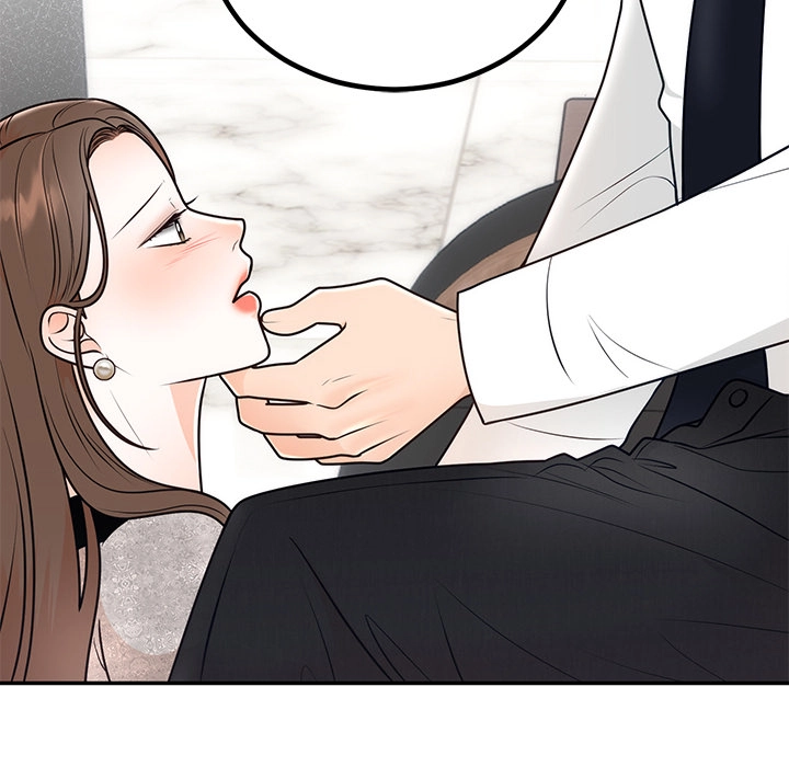 Read Marriage Chains chapter 10 image 36 on Lezhin