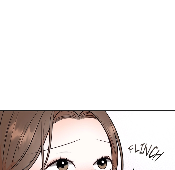Read Marriage Chains chapter 10 image 37 on Lezhin