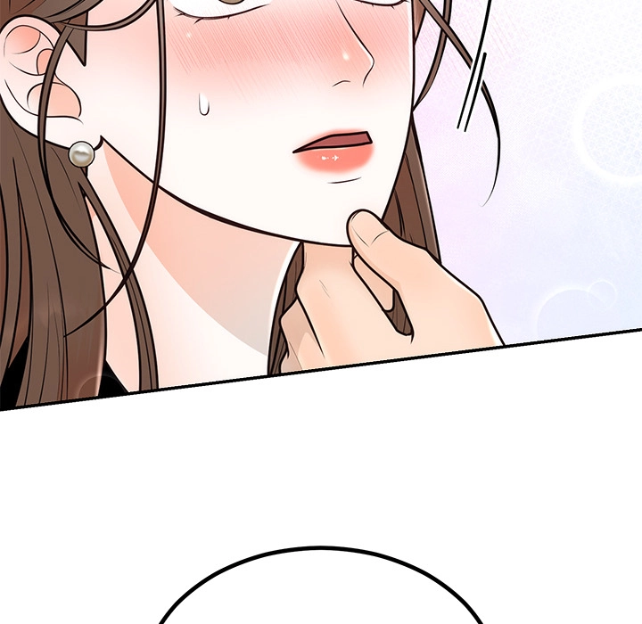 Read Marriage Chains chapter 10 image 38 on Lezhin