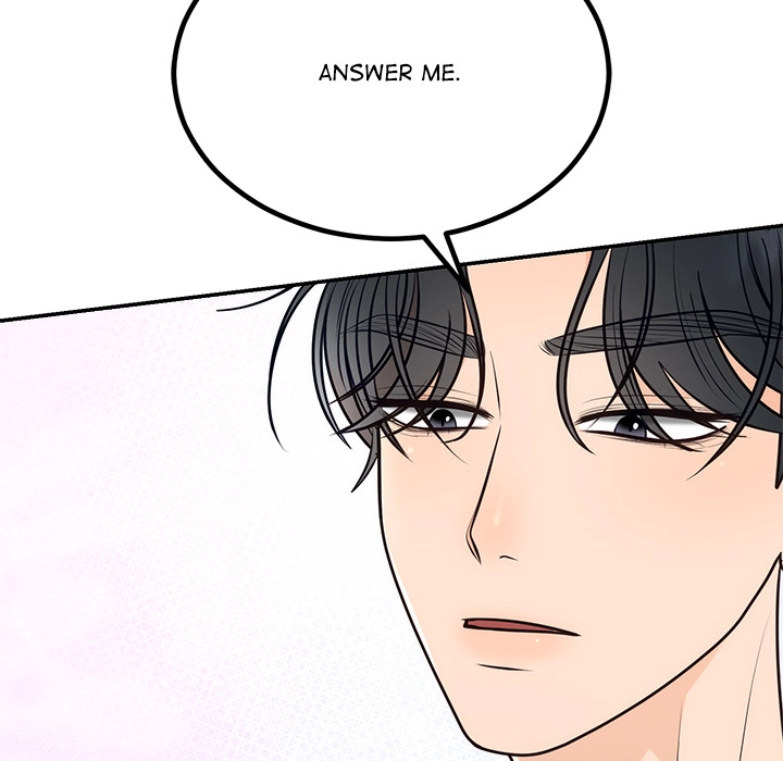 Read Marriage Chains chapter 10 image 39 on Lezhin