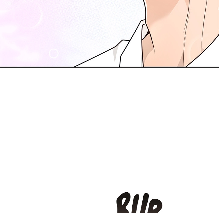 Read Marriage Chains chapter 10 image 40 on Lezhin