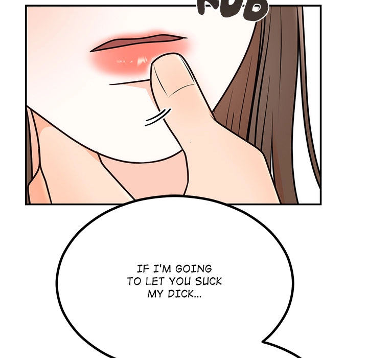 Read Marriage Chains chapter 10 image 41 on Lezhin