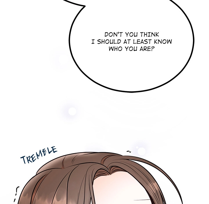 Read Marriage Chains chapter 10 image 42 on Lezhin