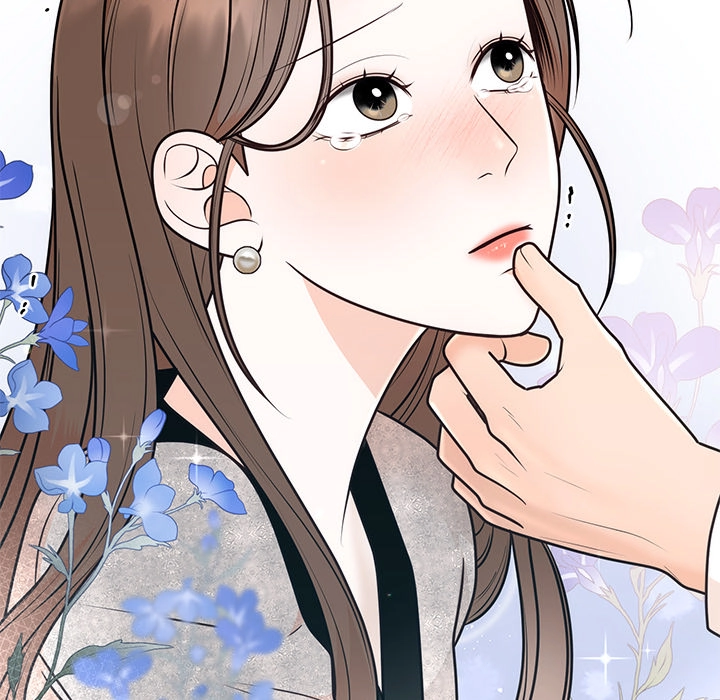 Read Marriage Chains chapter 10 image 43 on Lezhin