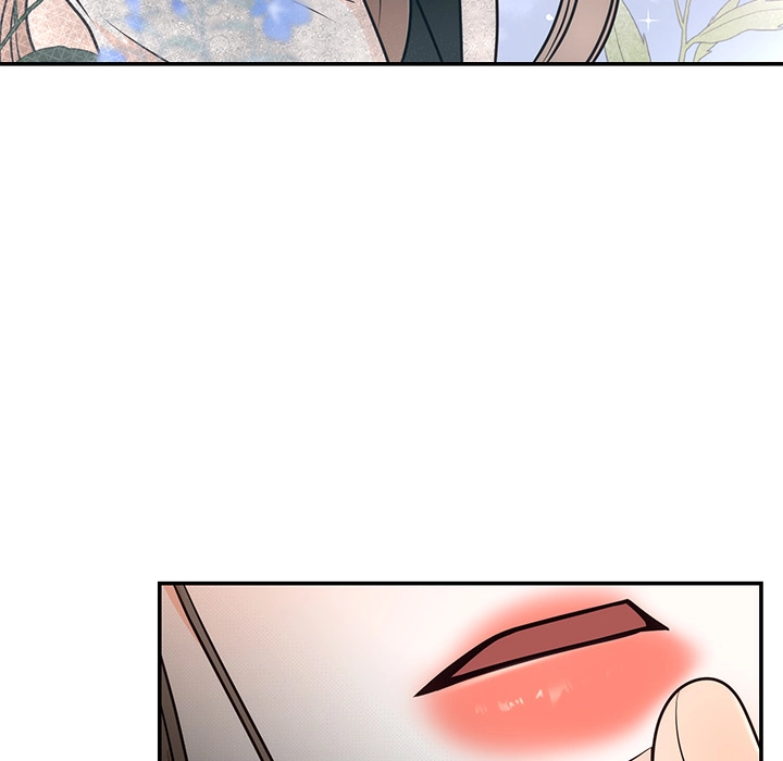 Read Marriage Chains chapter 10 image 44 on Lezhin