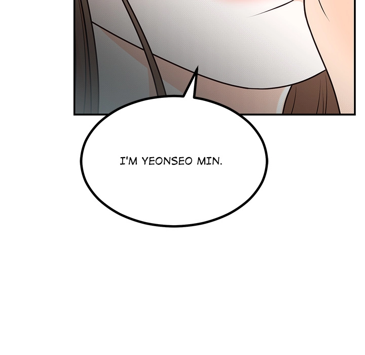 Read Marriage Chains chapter 10 image 45 on Lezhin