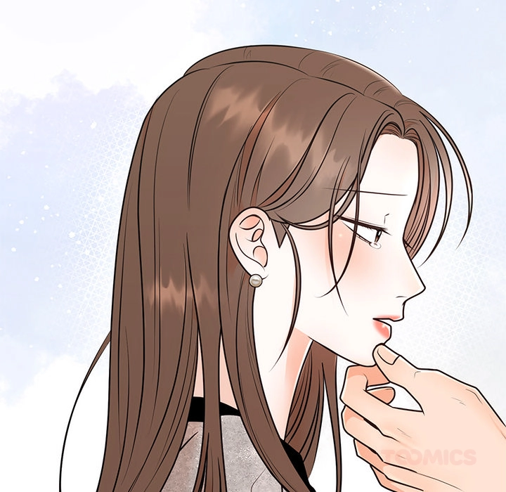 Read Marriage Chains chapter 10 image 47 on Lezhin