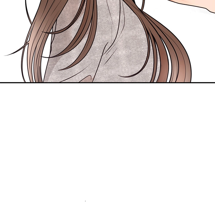 Read Marriage Chains chapter 10 image 48 on Lezhin