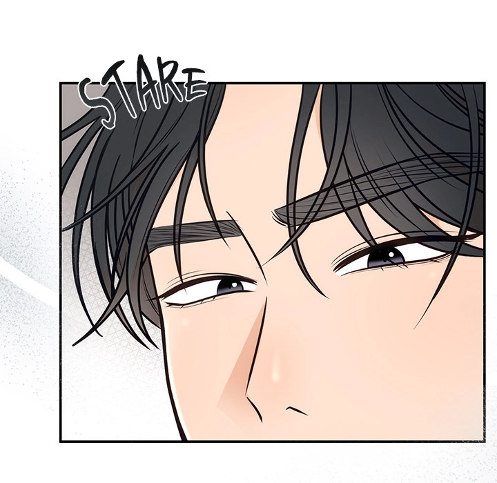 Read Marriage Chains chapter 10 image 49 on Lezhin