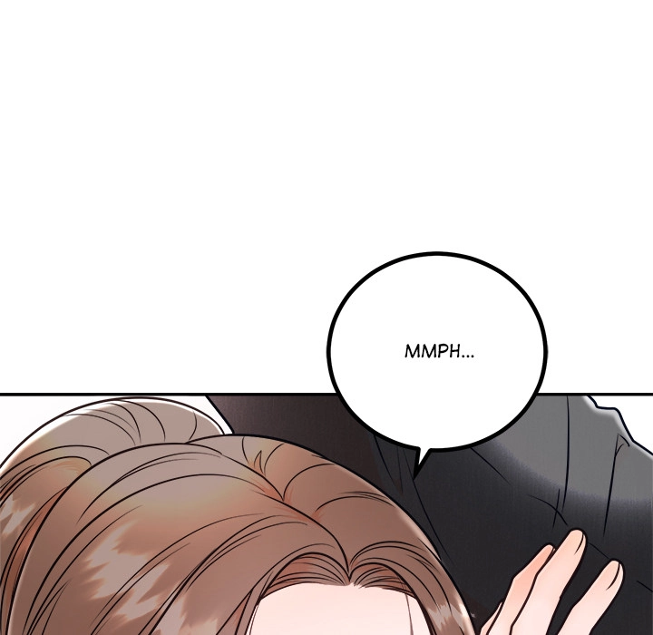 Read Marriage Chains chapter 10 image 5 on Lezhin