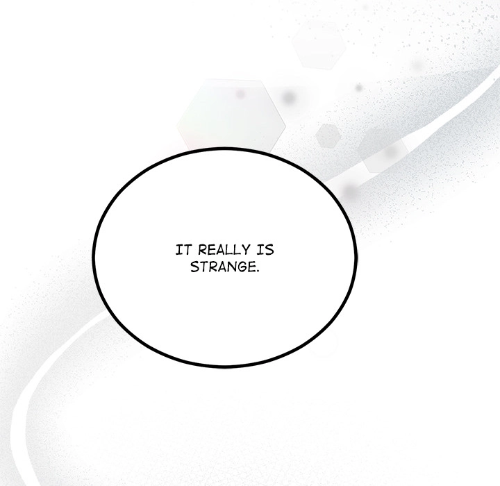 Read Marriage Chains chapter 10 image 50 on Lezhin